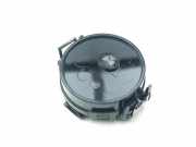 Regensensor INFINITI Q50 50 D 285356725R