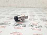 Drucksensor Klimaanlage VW PASSAT B6 (3C2) 1.4 TSI EcoFuel 8D0959482B