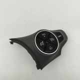 Lenkradknöpfe / -schalter KIA SOUL II (PS) EV Electric 96700B2800 96700-B2800