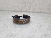 Muffler Connector Clamp VW PASSAT B6 (3C2) 2.0 TDI 1K0253725