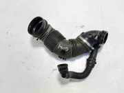 Luftdüsengehäuse Skoda Superb III (3V) 5Q0129654