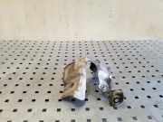 Hitzeschutz VOLVO XC70 II D3 31411251