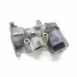 AGR-Ventil CITROËN C5 AIRCROSS 1.5 BlueHDi 130 9681825280