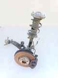 BAUSATZ FÜR VORDERRADAUFHÄNGUNG BMW 2 Active Tourer (F45) 220 d 16B023BD0127