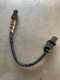Sauerstoffsensor (Lambdasensor) JEEP GRAND CHEROKEE III (WH, WK) 3.0 CRD 4x4 0258017090