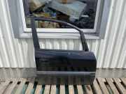 Tür rechts vorne Opel Zafira B (A05)