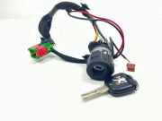 Zündschloss PEUGEOT 308 (4A_, 4C_) 1.6 HDi 36353100