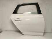 Rechte Tür AUDI A4 (8W2, B9) 2.0 TDI