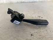 Drehknopf drehen VW PASSAT B7 (362) 2.0 TDI 1K095351301C