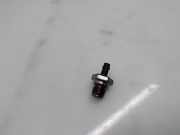Kraftstoffdrucksensor PEUGEOT 3008 II SUV 1.5 BlueHDi 130 9810824880