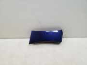 Zierleiste Kotflügel vorne links MAZDA 6 Sedan (GH) 2.0 MZR-CD GS1D51PP1