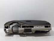 Armaturenbrett Volvo XC70 II (136) 09123412