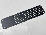 Kofferraumpolster links VW CADDY III Furgon (2KA, 2KH, 2CA, 2CH) 1.6 TDI 2K0867481L
