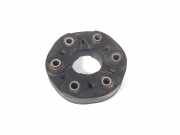Propshaft Rubber Coupling MERCEDES-BENZ GL (X164) GL 420 CDI 4-matic (164.828) A5144110115