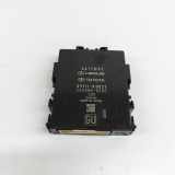 Gateway-Steuereinheit TOYOTA YARIS (_P21_) 1.0 232000-0580 89111-K0021