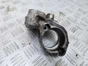 Lagerung für Achsträger Peugeot 208 I (CA, CC) 9688276880