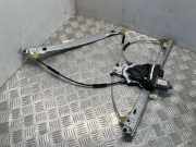 Fensterheber rechts vorne Citroen C5 III (RD) 128000782