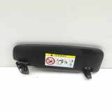 Linke Sonnenblende PORSCHE 911 (992) 3.8 Turbo S 9P1857551AB