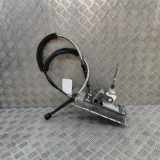 Gangschaltmechanismus AUDI A1 (8X1, 8XK) S1 quattro 6Q0711061E