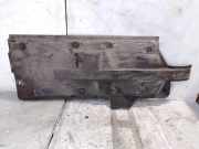 Rechte Unterbodenabdeckung