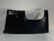 Armaturenbrett Verkleidung unten HYUNDAI i30 (GD) 1.4 CRDi 847502R020