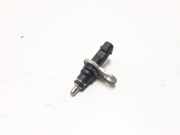 Kraftstoffaufprallsensor VW PASSAT B7 (362) 1.8 TSI 06K919523