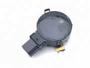 Regensensor KIA SPORTAGE V (NQ5) 1.6 T-GDI 96000N9000
