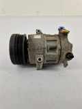 Kondensatpumpe Klimaanalge OPEL CORSA D 1.2 55701200