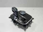 Gangschaltmechanismus BMW 8 Gran Coupe (G16, F93) M850i xDrive 5B37155 5A68DD8