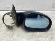 Außenspiegel rechts PEUGEOT 406 (8B) 2.0 HDI 90 E2016013