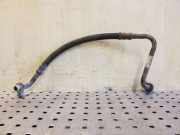 Klimaleitung VOLVO S60 I 2.4 D5 31291351 6G9N19N602JB