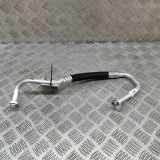 Klimaleitung PEUGEOT 3008 III (KA, KB, KC) E-210 (KCZKZX) 9845054480