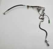 Kondensatorschlauch Renault Zoe (BFM) 924480074R