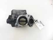 AGR-Ventil RENAULT MEGANE II Estate (KM0/1_) 1.9 dCi A2C53026301 8200194323