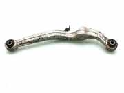 Stange/Strebe für Radaufhängung links Nissan Qashqai II (J11) 55121JD02B