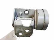 Türscharnier vorne rechts Citroen C5 III (RD)