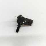 Andere Steuergeräte CITROËN C5 AIRCROSS 1.5 BlueHDi 130 9810806380