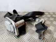 Sicherheitsgurt rechts vorne Suzuki Grand Vitara II (JT, TD, TE) 8492065J0