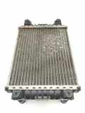 Kühler Audi A8 (4H) 8K0121212B