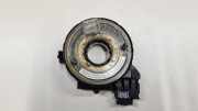LENKWINKELSENSOR AIRBAGSCHLEIFRING WICKELFEDER SKODA OCTAVIA I (1U2) 1.9 TDI 1K0959653C