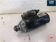 Anlasser Mercedes-Benz CLA Shooting Brake (X117) A6459060800