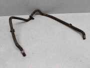 Schlauch Kühlung OPEL ASTRA G Sedan (F69_) 1.6 16V