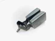 Gurtschloss Opel Zafira B (A05) 13132409