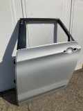 Tür hinten links CITROËN C5 III (RD_) 2.0 HDi 165