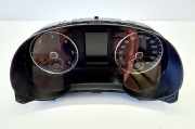 Tachometer VW Sharan (7N) 7N0920960J