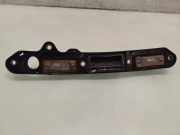 Kennzeichenbeleuchtung Verkleidung VW GOLF PLUS (5M1, 521) 1.4 16V