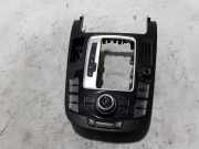 Schalter AUDI Q5 (8R) 2.0 TDI quattro 8T0919609D