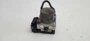 ABS Hydraulikblock KIA CEE'D Hatchback (ED) 1.6 CRDi 90 589201H300