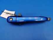 Türaußengriff hinten rechts MAZDA RX-8 (SE, FE) 1.3