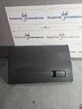 Handschuhfach HYUNDAI i30 Estate (GD) 1.4 84511G4000